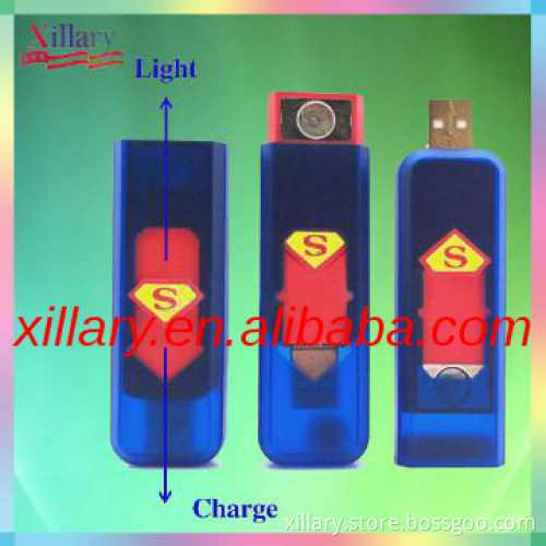cigarette lighter usb cigarette lighter